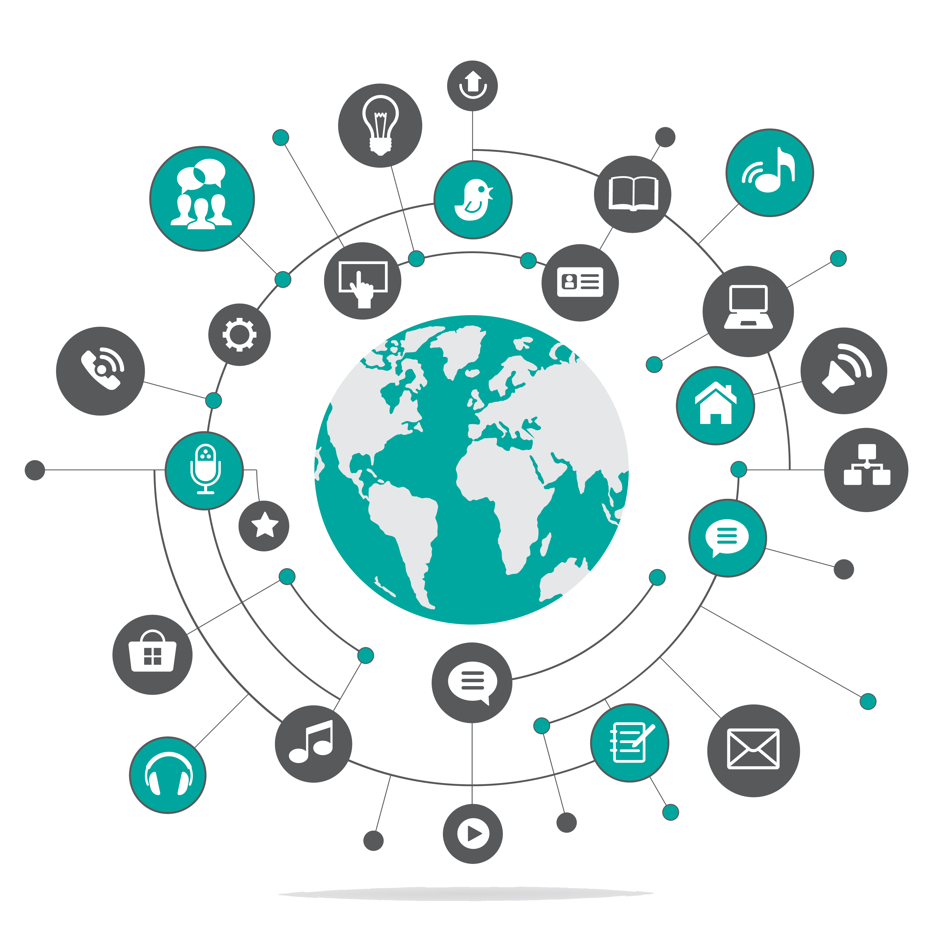 cropped-computer-network-icons-internet-of-things-digital-data-industry.png