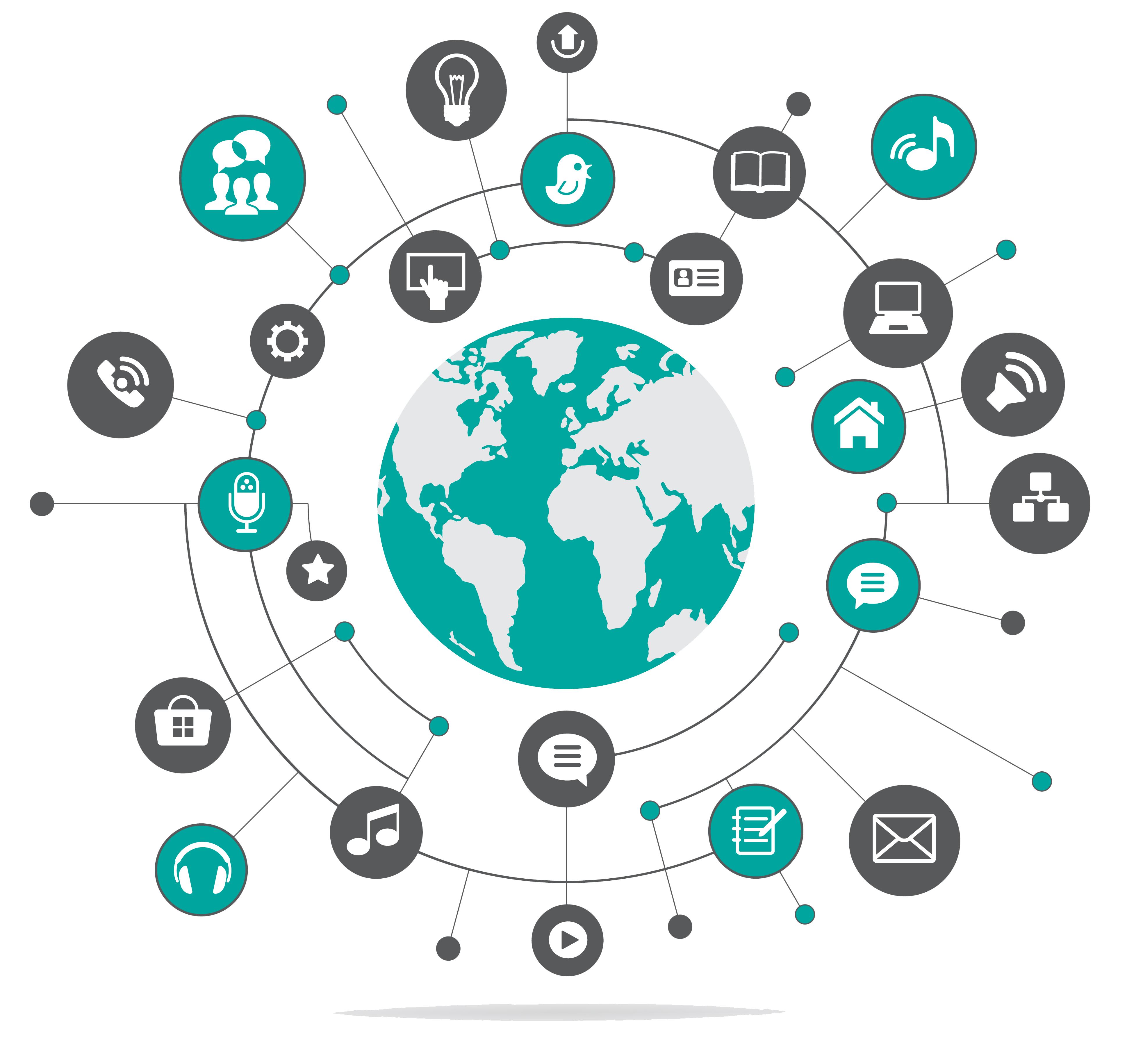cropped-cropped-cropped-computer-network-icons-internet-of-things-digital-data-industry.png
