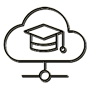 cropped-cropped-tutorial-icon-100.png