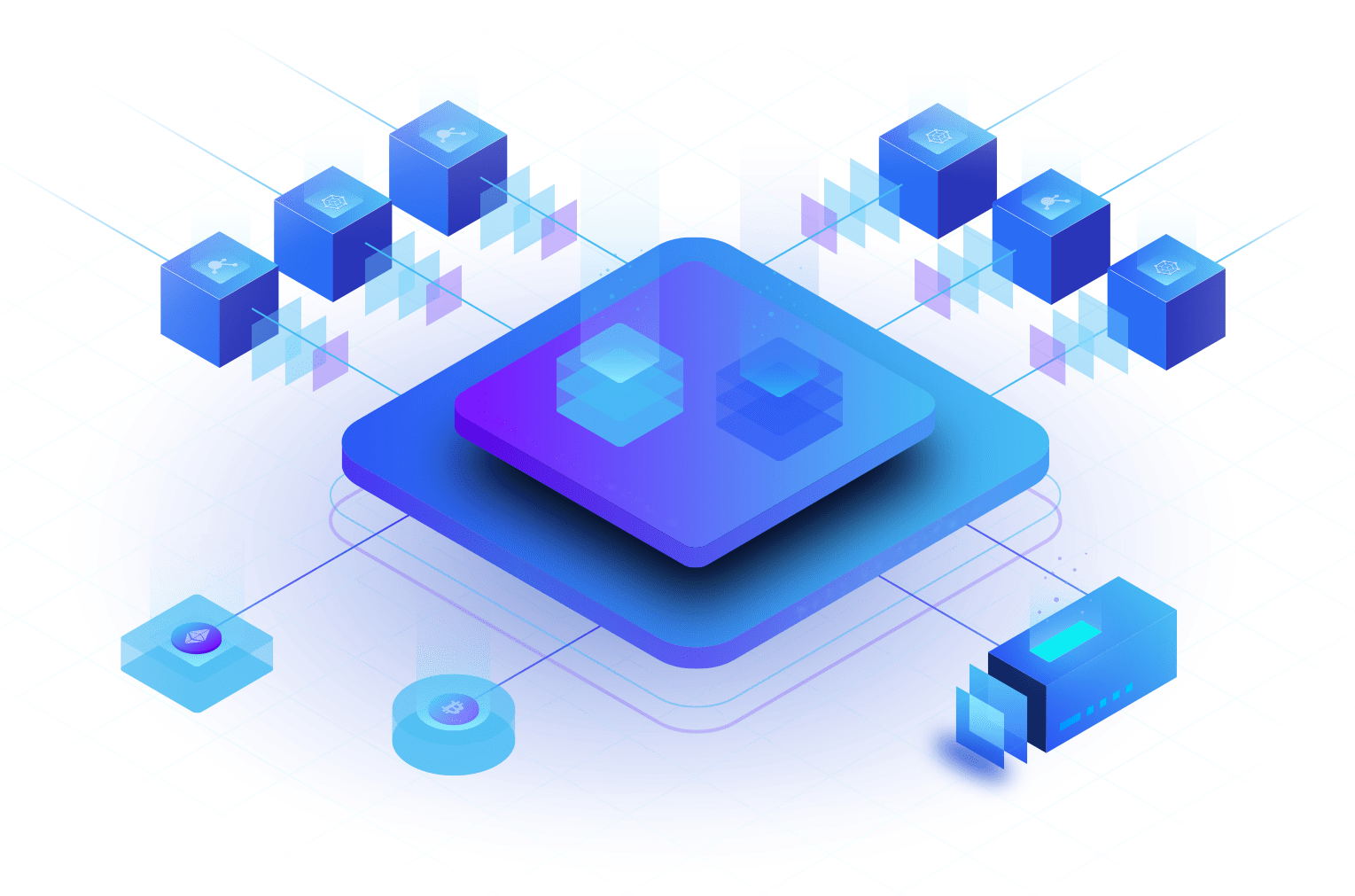 cropped-security-token-initial-coin-offering-cryptocurrency-communication-blockchain-decentralized.png