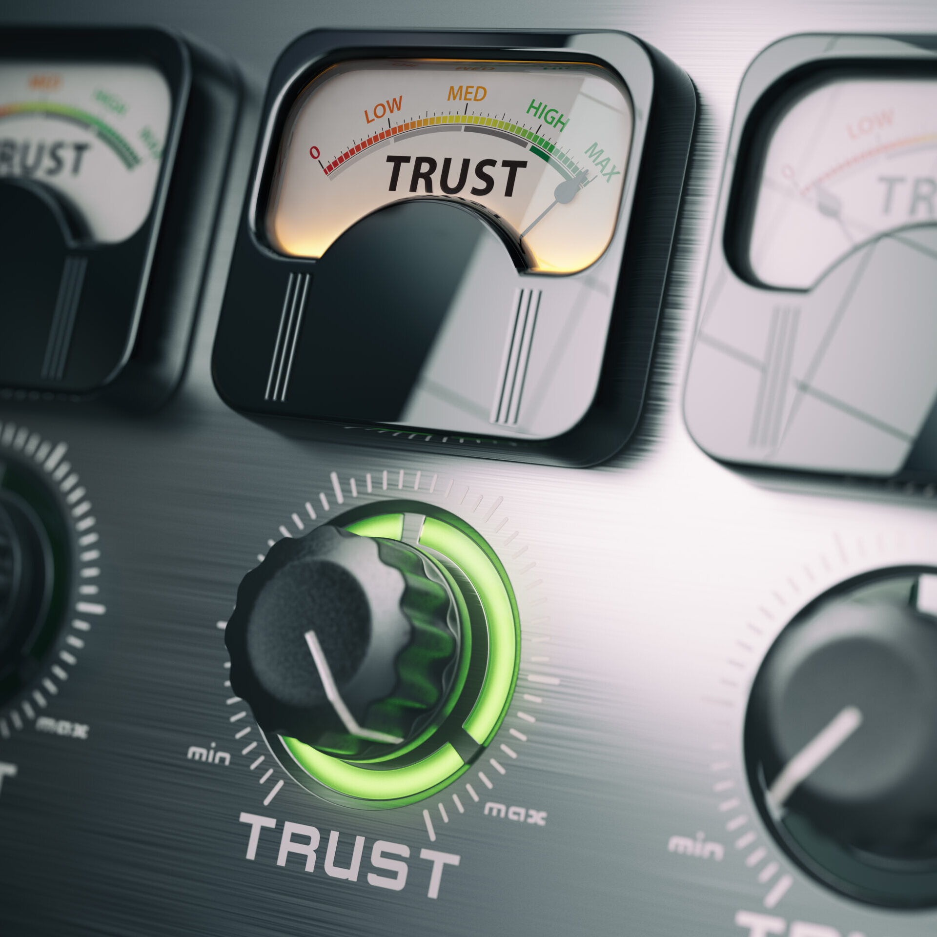cropped-trust-concept-trust-switch-knob-on-maximum-positio-PMSW2ZJ-scaled-1.jpg