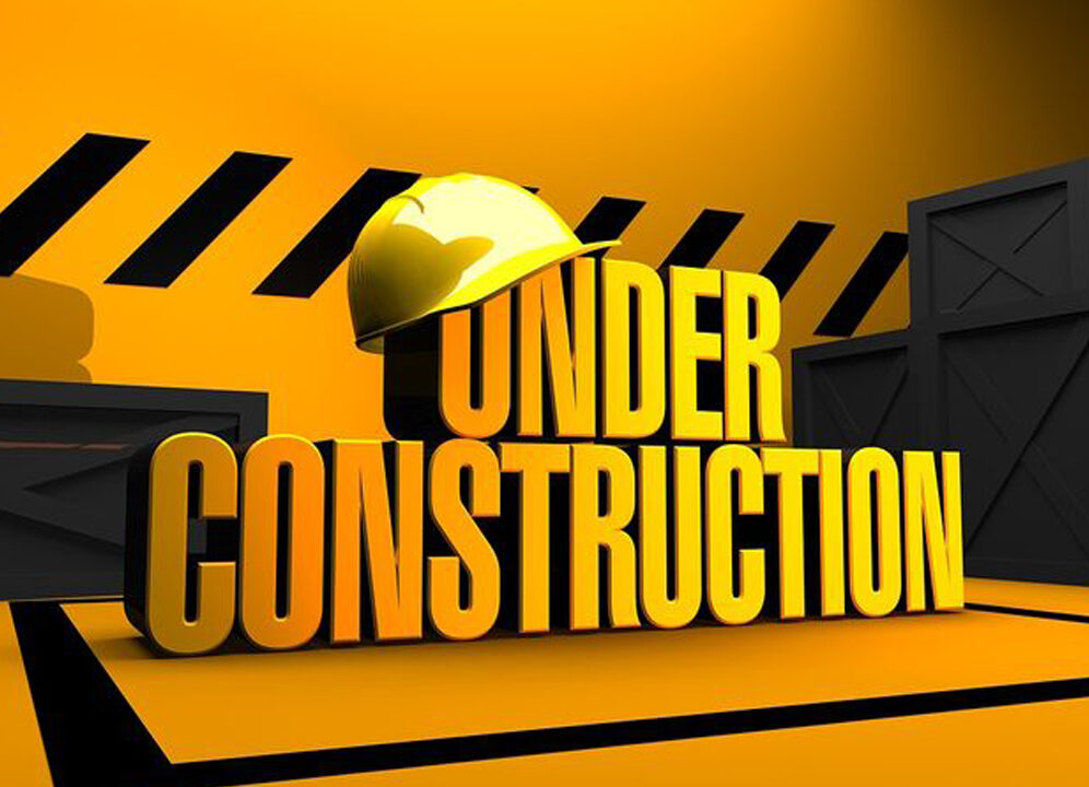 cropped-under-construction.jpg