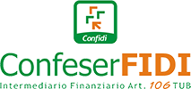 cropped-Confeserfidi-logo-png.png