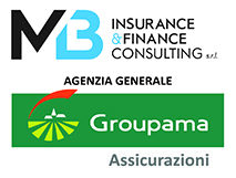 cropped-MB-INSURANCE-FINANCE-LOGO-E-LOGO-GROUPAMA-1.jpg